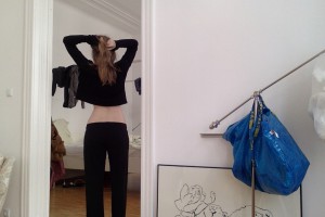 Foto am 13.07.14 um 11.00 #3