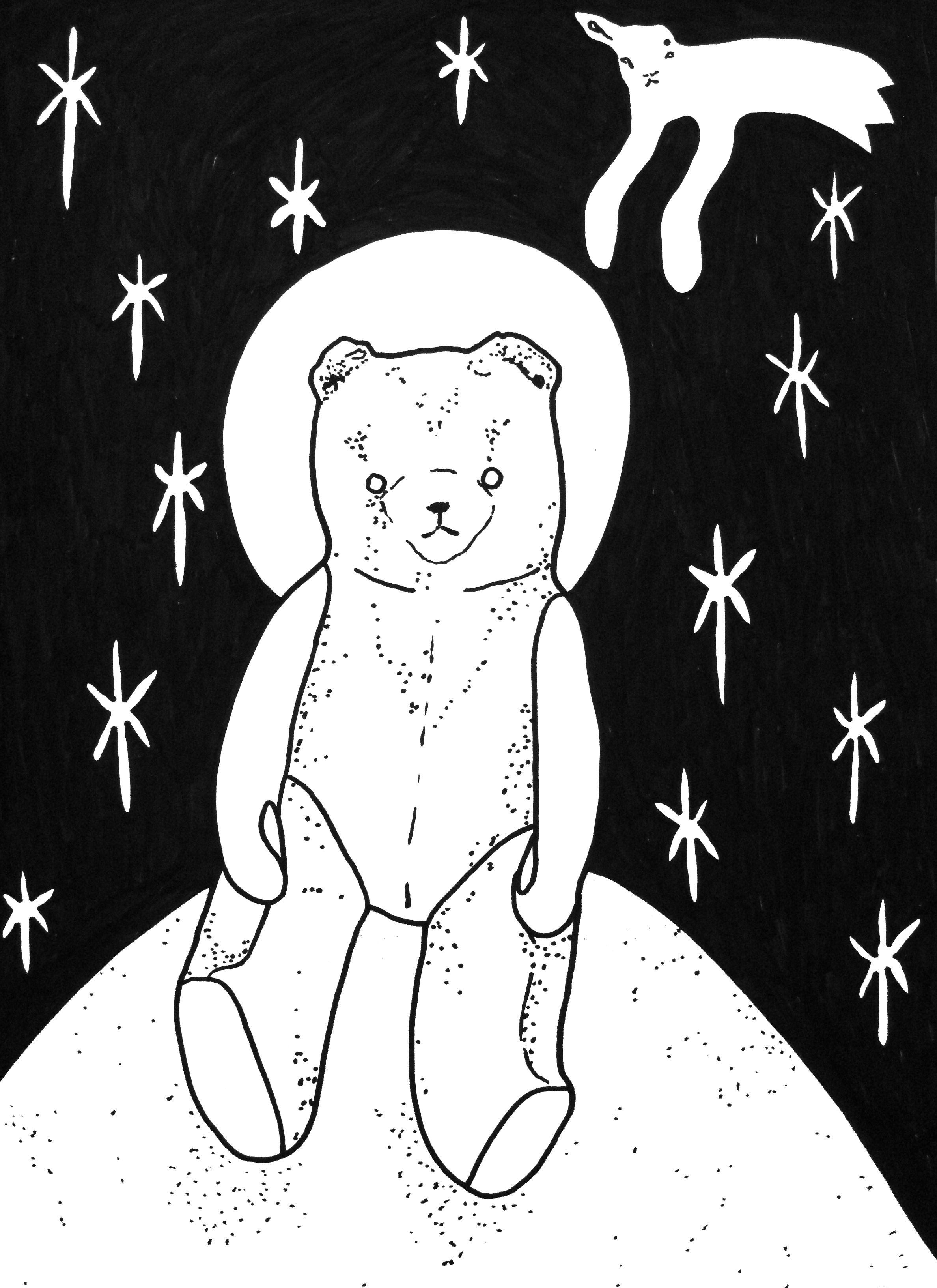 teddy_IMG_3745
