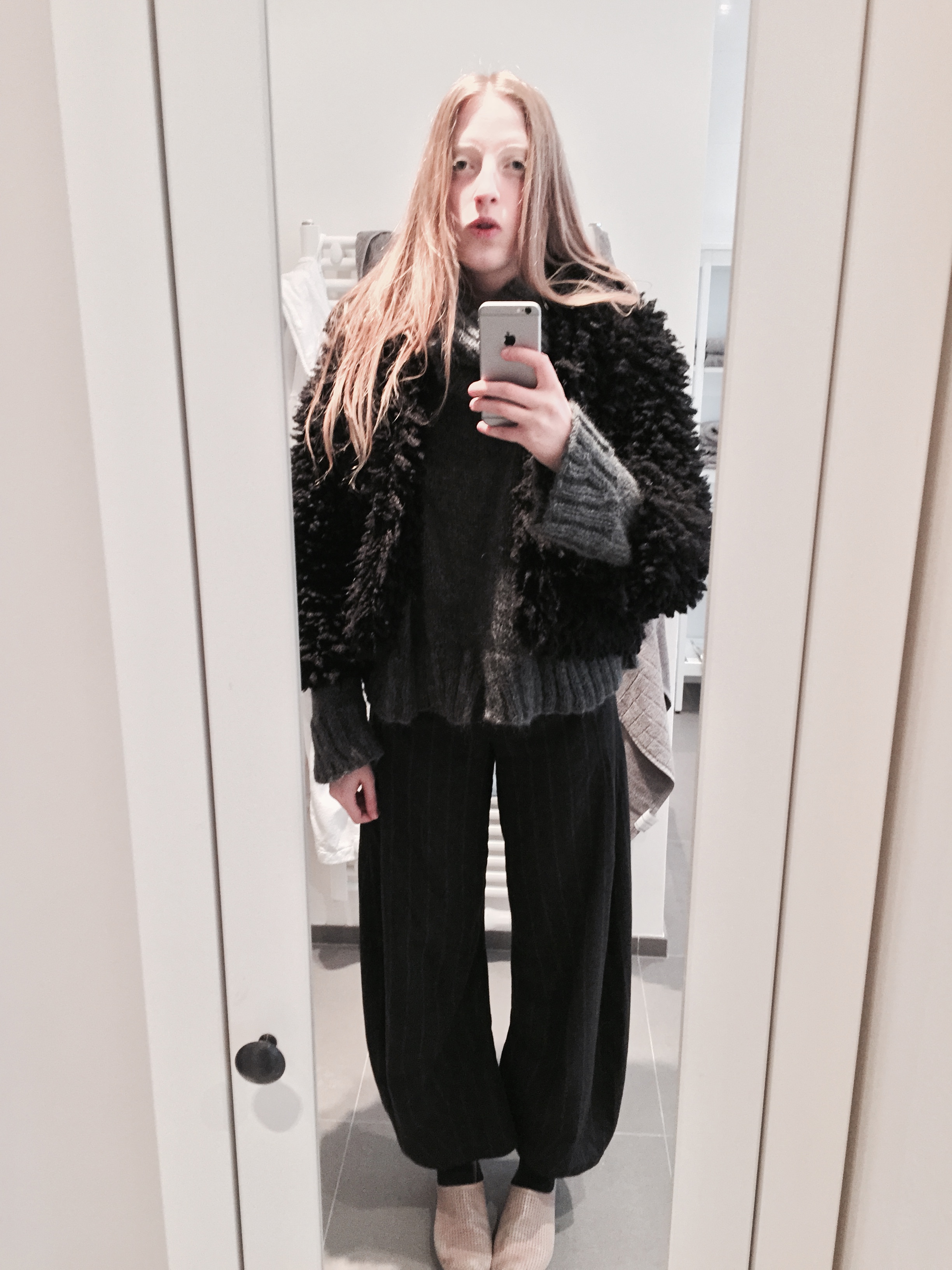 2.april_samstag_FullSizeRender