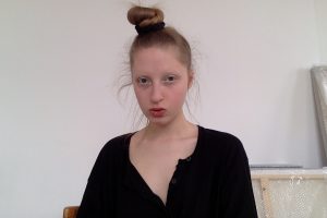Foto am 12.04.15 um 11.33