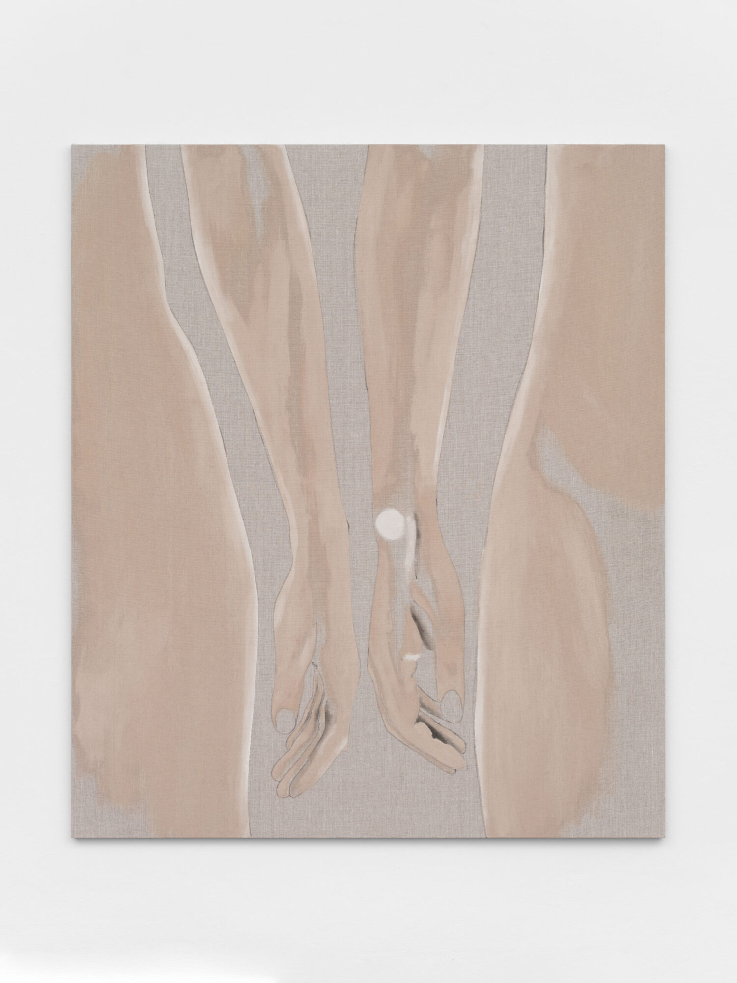 Lesbian Jazz N°105 - Anouk Lamm Anouk