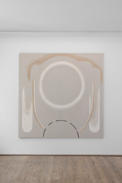 post/pre N°71 - Anouk Lamm Anouk