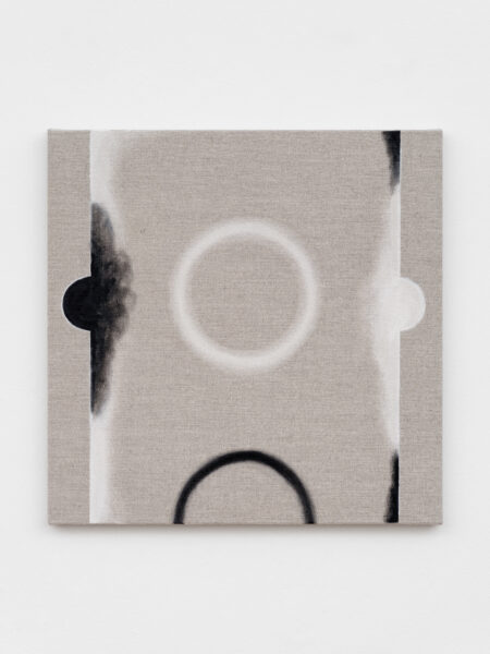 post/pre N°73 - Anouk Lamm Anouk