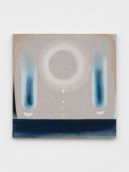 post/pre N°74 - Anouk Lamm Anouk