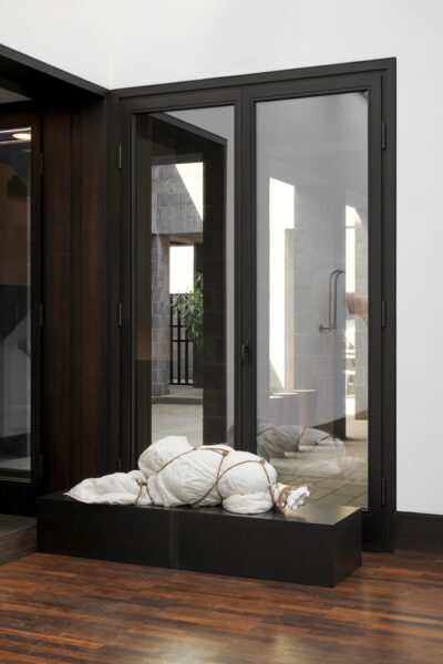 Lammlöwe/Löwenlamm | Lamblion/Lionlamb Tempelwächterinnen - Anouk Lamm Anouk